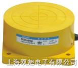TCB-3080D (ӽ_P(gun)) r(ji) a(chn)S