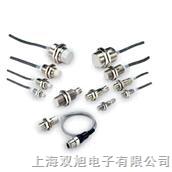 TCA-2050Aӽ_P(gun) r a(chn)S