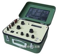  (sh)@λӋ(j)F(xin)MU-AD01 r(ji)/Ʒ