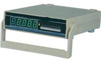 FM-QR1 y r