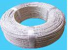 YWP500-3 2*1.5mm2Mͻ/r/a(chn)S/YWP500-3 2*1.5mm2