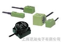 TL-N5MY1_P(gun)/r(ji)/a(chn)S/TL-N5MY1