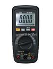 DT920fñ r a(chn)S