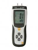 DT-8890A r(ji) a(chn)S