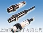 YC-A-S15_P/r/a(chn)S/YC-A-S15