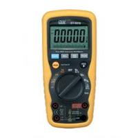 DT9919fñ r a(chn)S
