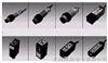 YT523B_(ki)P(gun)/r(ji)/a(chn)S/YT523B