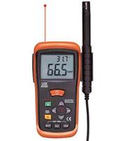 DT616CT؝Ӌ r a(chn)S