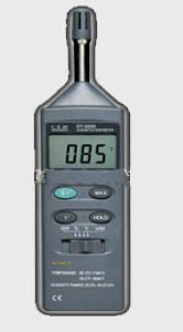 DT8860؝Ӌ r a(chn)S