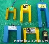 E3S-GS30P2_P/r/a(chn)S/E3S-GS30P2