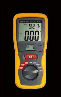 DT-5300ӵ r(ji) a(chn)S
