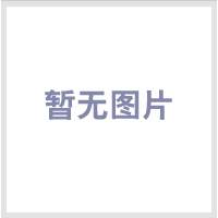 TL-N20ME2_(ki)P(gun)/r(ji)/a(chn)S/TL-N20ME2