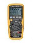 DT-9927f(wn)ñ r(ji) a(chn)S