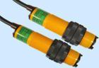 YF-T10_P(gun)_P(gun)/r(ji)/a(chn)S/