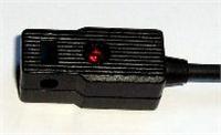 YIDA-11_(ki)P(gun)/r(ji)/a(chn)S/