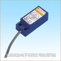 (yng) LJC2-3/60_P(gun)