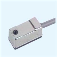 AN-03R _(ki)P(gun) /r(ji)/a(chn)S/