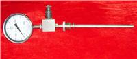 WSSXE-401ż/pٜضӋ(j)/r(ji)/a(chn)S/
