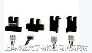  _P(gun)EE-SPX842  Ʒ/r