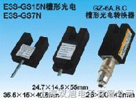 E3JM-10DM2 _(ki)P(gun)/r(ji)/a(chn)S/E3JM-10DM2 