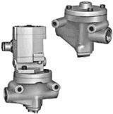 K22JK-15W 늴y/r/a(chn)S/