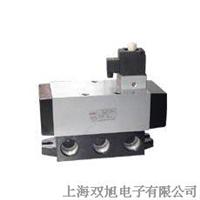 K23JD-10WT 늴y/r(ji)/a(chn)S/