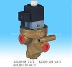 K23JD-20W 늴y/r(ji)/a(chn)S/