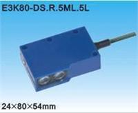 G3K80-DS50N1_(ki)P(gun)늂/r(ji)/a(chn)S(chng)/