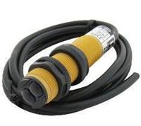 E3F-DS10C4_(ki)P(gun)/늂 /r(ji)/a(chn)S/