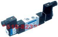 Q25DC-L8 늴y/r(ji)/a(chn)S/