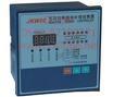  JKGF2B-4