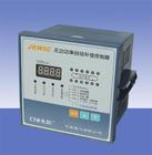  JKW5C-4   r(ji)/Ʒ