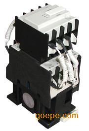 CJ19-95-220V/380V ГQLC1