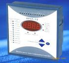 ГQLC1CJ19-16-25-220V/380V 