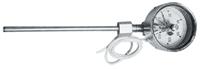 WSS-513SʽpٜضӋ(j)/r(ji)/a(chn)S(chng)/