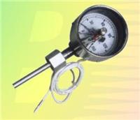 WSSX-401늽c(din)pٜضӋ(j)/r(ji)/a(chn)S(chng)/