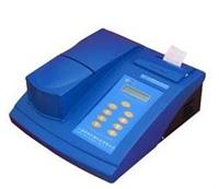 WGZ-2000AP | _(ti)ʽӋ(j)x r(ji) a(chn)S