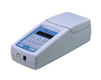 WGZ-3B |yʽȃx/Ӌ r a(chn)S