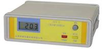 SCY-2A |CO2wyx r a(chn)S