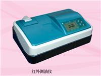 ty(c)̓x MAI-50G 
