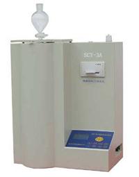 SCY-3A | ơCO2yx r(ji) a(chn)S