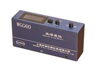 WGG60D | ɶӋx r a(chn)S