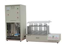 KDN-2C | x r(ji) a(chn)S