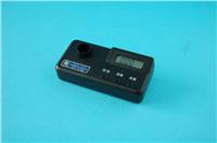 ̼}yx GDYS-103SD 