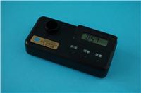  Fyx  GDYS-101ST