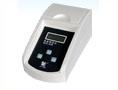 PHyx GDYS-101SP 