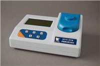  懜yx GDYS-102SZ2