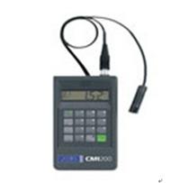 yxp̽^CMI-233
