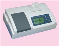 (sh)ʳƷȫٷx50(g)(sh) GDYQ-100M