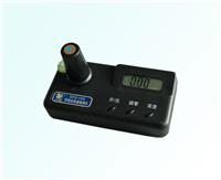  aUٙzyxGDYQ-110SL